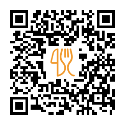 QR-Code zur Speisekarte von Yě Bǎn Chá Wū