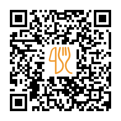 QR-Code zur Speisekarte von Wǔ Lǐng Miàn