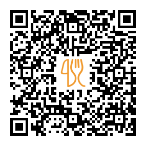 QR-Code zur Speisekarte von Il Vesuvio