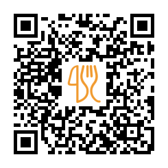 QR-Code zur Speisekarte von Jn 281