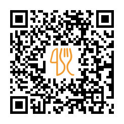 QR-Code zur Speisekarte von Al Husayniyah Sur