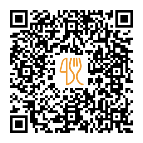 QR-Code zur Speisekarte von Celeiro Br429