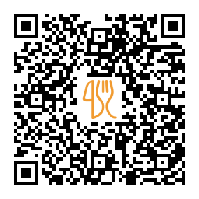 QR-Code zur Speisekarte von Taste Queen Chinese