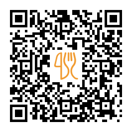 QR-Code zur Speisekarte von Big Byte Bbq