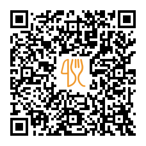 QR-Code zur Speisekarte von きらら Shí Táng