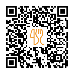 QR-Code zur Speisekarte von La Cueva