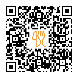 QR-Code zur Speisekarte von Булки в горах