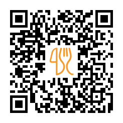 QR-Code zur Speisekarte von 능이마을