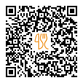 QR-Code zur Speisekarte von Decatur Florist