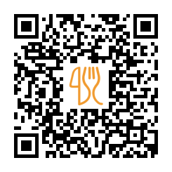 QR-Code zur Speisekarte von ギャラリー Yòu