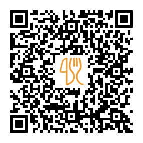 QR-Code zur Speisekarte von Sri Krishna Sweets