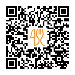 QR-Code zur Speisekarte von Άγιος Νικόλαος