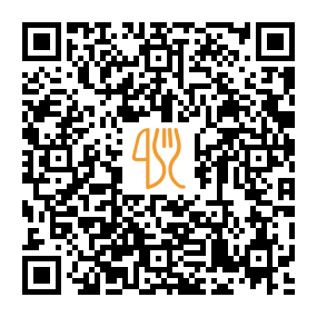 QR-Code zur Speisekarte von Adagio-holistic-therapies