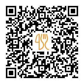 QR-Code zur Speisekarte von Xiáng Hāng Qīng Pí Shāo Rè Chǎo100