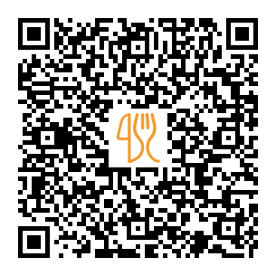 QR-Code zur Speisekarte von Abyssinia Ethiopian And Eritrean