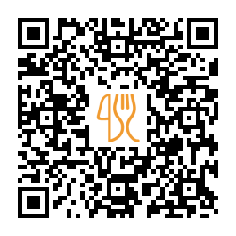 QR-Code zur Speisekarte von A Yellove Bite