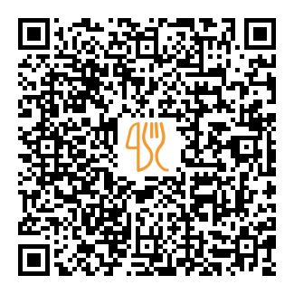 QR-Code zur Speisekarte von Dǐng Xiān101měi Shí Měi Jǐng Cān Tīng (ding Xian 101)