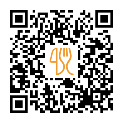 QR-Code zur Speisekarte von كويك مود كافيه