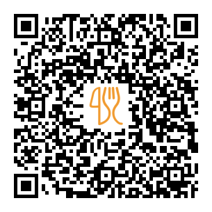 QR-Code zur Speisekarte von 109฿ หมูกะทะ เติมไม่อั้น พรุเฉวง