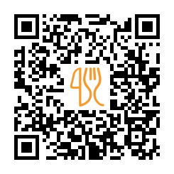 QR-Code zur Speisekarte von Taverna To Neon