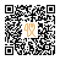 QR-Code zur Speisekarte von Τα πιατακια