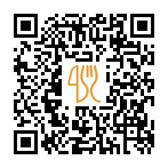 QR-Code zur Speisekarte von Pasara Thai