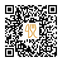 QR-Code zur Speisekarte von Yīng の Jiā