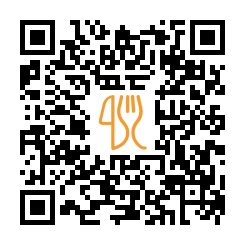 QR-Code zur Speisekarte von Bistra Krava