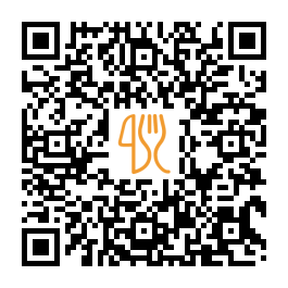 QR-Code zur Speisekarte von مطعم الكرم البخاري