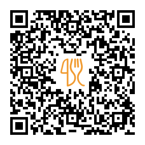 QR-Code zur Speisekarte von Albaihani Golden Restaurants For Zurbian