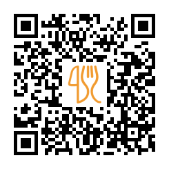 QR-Code zur Speisekarte von Royal Mughal