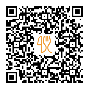 QR-Code zur Speisekarte von Japa Sushi