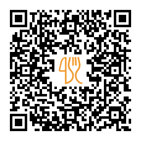 QR-Code zur Speisekarte von Rest. Cantinho Da Costela