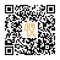 QR-Code zur Speisekarte von Blaze Pizza