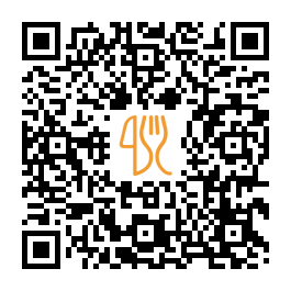 QR-Code zur Speisekarte von مطعم الشروق البخاري