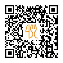 QR-Code zur Speisekarte von سفره استنبول