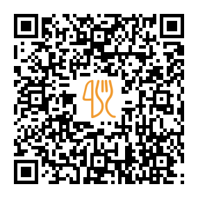 QR-Code zur Speisekarte von 11-11 The Bread Station