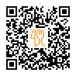 QR-Code zur Speisekarte von ‪dunya Al Sham ‬