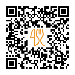 QR-Code zur Speisekarte von Zhí Bǎn èr Bǎi°c