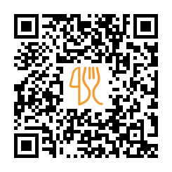 QR-Code zur Speisekarte von かん Dài