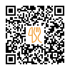 QR-Code zur Speisekarte von 24 Bistro