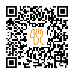 QR-Code zur Speisekarte von ‪pf Chang's‬