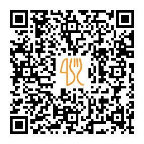 QR-Code zur Speisekarte von 110 And Lounge