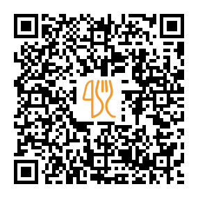 QR-Code zur Speisekarte von Ajantha Food Feast