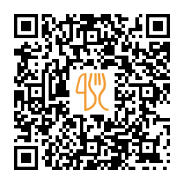 QR-Code zur Speisekarte von Çorlu Meram Etli Ekmek