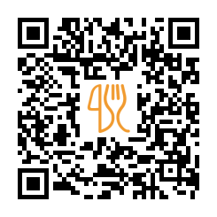 QR-Code zur Speisekarte von Μιχαηλιδης