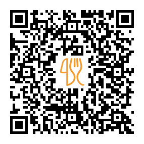 QR-Code zur Speisekarte von Abays Students Corner