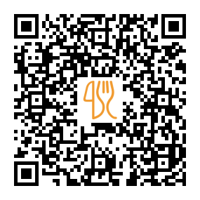 QR-Code zur Speisekarte von Zuò135 Chí Dài Dōng Kǒu Diàn
