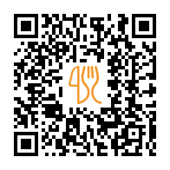 QR-Code zur Speisekarte von Casa Lúpulo Taproom