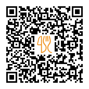 QR-Code zur Speisekarte von Akshaya Sai Tender Juice Land